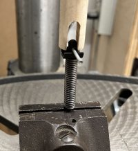 Spring tool.jpg Spring tool.jpg
