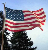 American Flag.jpg