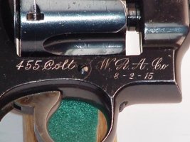 455 SIDE.jpg