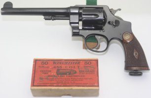 455 s&w.jpg