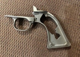 IMG_7097.jpeg
