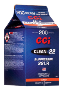  CCI Suppressor .22LR.png