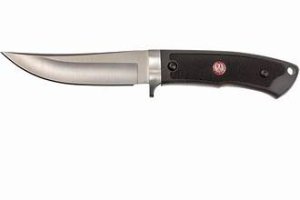Ruger knife.jpg