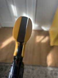 IMG_4470.jpeg