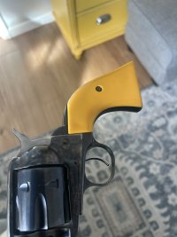 IMG_4472.jpeg
