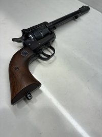 IMG_7231.jpeg