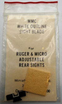 mmc.PNG
