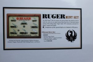 IMG_5446.JPG