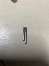 Ruger.jpg
