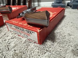 IMG_5546.jpeg