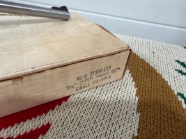 IMG_5552.jpeg
