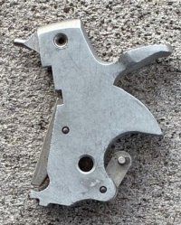 Hammer 1.jpg