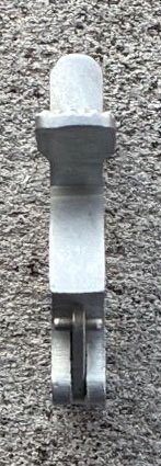 Hammer 3.jpg
