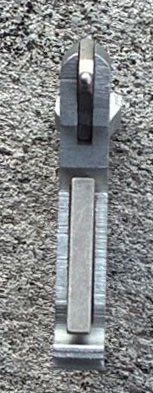 Hammer 4.jpg