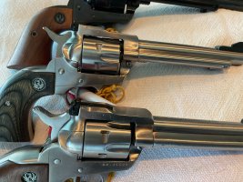 IMG_1105.jpeg