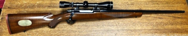 rifle.PNG