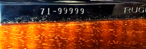 serial #.PNG