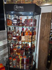 Bourbon 2026 Gun Room..jpeg