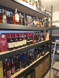 Bourbon 2026 Backstock.jpeg