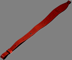 sling.PNG
