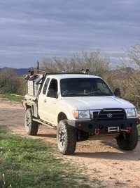 IMG_1840.jpeg