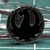 Black on Silver Thick Neck.jpeg