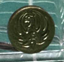 Brass Small SR.jpeg