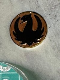 Thick Neck Black on Gold.jpeg