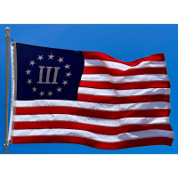 1772837701149.png