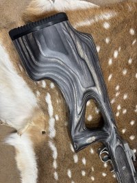 IMG_4273.jpeg