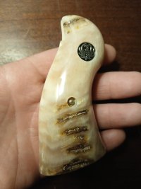 20260309_170845.jpg
