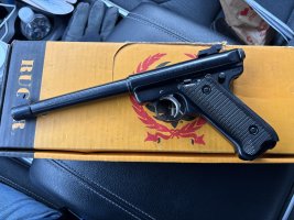 IMG_3663.jpeg