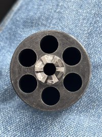 IMG_6245.jpeg