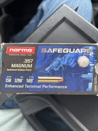 IMG_6246.jpeg