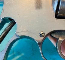 IMG_2623.jpeg