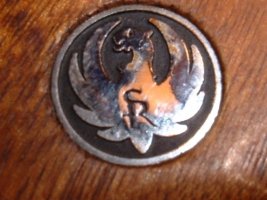 squashedmedallion.JPG