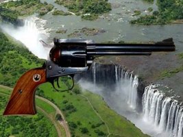f401f948-4978-45c1-af08-cd642aff0af4-removebg-preview.jpg f401f948-4978-45c1-af08-cd642aff0af4-removebg-preview.jpg
