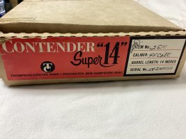 IMG_2852.jpeg IMG_2852.jpeg