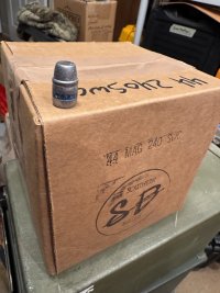 IMG_6039.jpeg