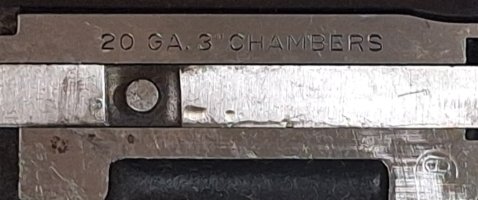20260316_120752.jpg