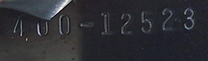 20260316_120852.jpg