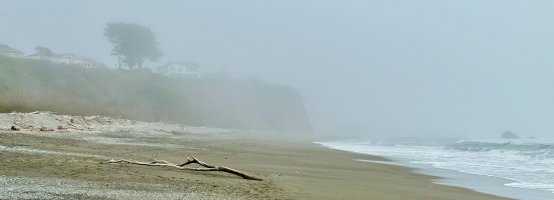 85710-df8b341914bab132beabbf1b135c5249 (1).jpg 85710-df8b341914bab132beabbf1b135c5249 (1).jpg