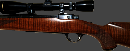 image (92).PNG