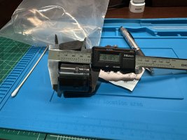 IMG_2741.jpeg