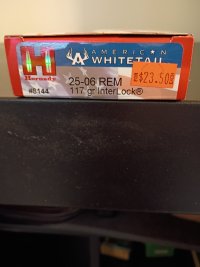 IMG_20260316_123837622.jpg