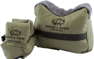 shooting bag.png