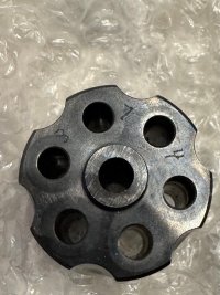4. matching mag cylinder gas ring.jpg
