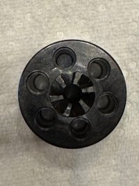 5. cylinder star.jpg