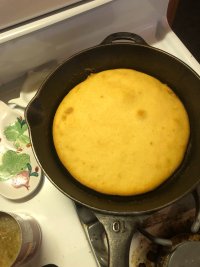 IMG_7394.JPG