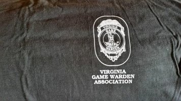 IMG_1400.jpeg